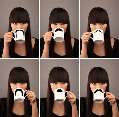 50 Stylish Tea And Coffee Mugs Creative Designs Designs Mag