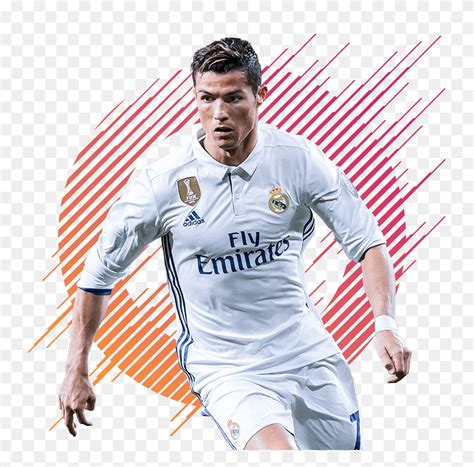 This image categorized under sports tagged in the pixel of this png transparent background is 1131x1600 and size is 821 kb. Cristiano Ronaldo Png Portugal Ball - Cr7 PNG - Stunning ...