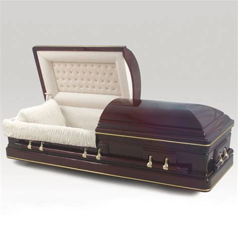 Caskets Discount Funeral Home Caskets Free Delivery Wood Casket