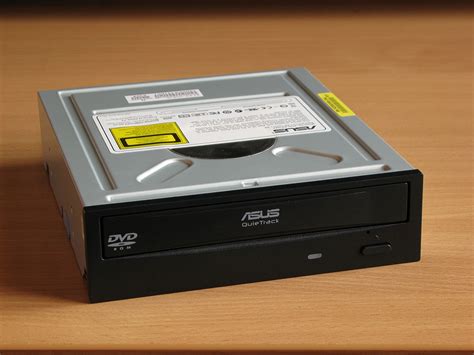 Question acer laptop not playing dvd's. ASUS DVD ROM QUEITRACK | ClickBD