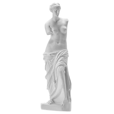 Buy Venus De Milo Statue Greek Roman Mythology Goddess Aphrodite Statue Great Home Or Office