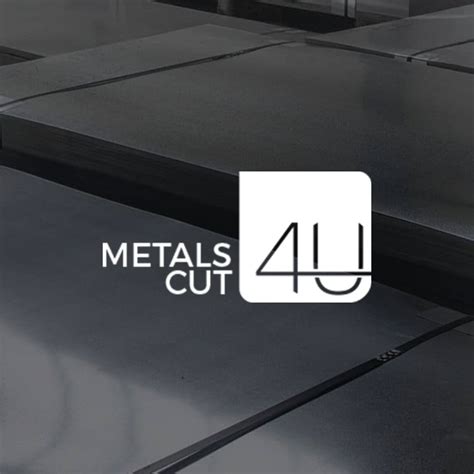 Metalscut4u Wna Infotech