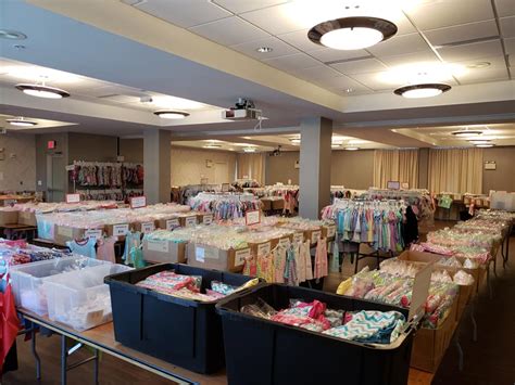 We did not find results for: Bargain Boutique Overstock Baton Rouge - Children's ...