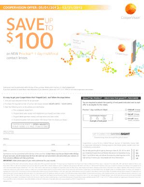 Coopervision card status keyword after analyzing the system lists the list of keywords related and the list of websites with related content, in addition you can see which keywords most interested. 5 Printable organization chart sample Forms and Templates - Fillable Samples in PDF, Word to ...