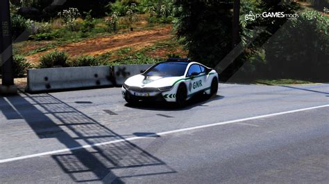 To make this cheat work you also need to. Portuguese Republican National Guard - Pope Francis The First escort Fátima - Bmw I8 [Addon ...