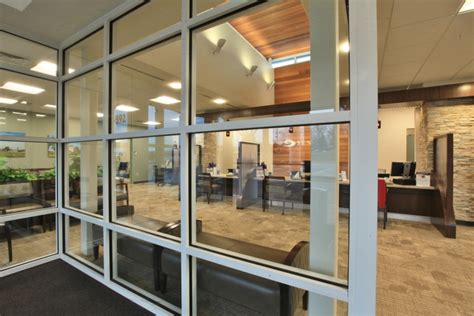 Check spelling or type a new query. See our work | Berkeley Glass