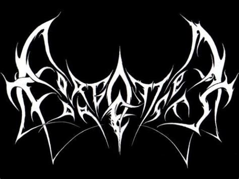 Jangan lupa like comen and subscribe suport chenel ini. Free Metal Cliparts, Download Free Clip Art, Free Clip Art on Clipart Library