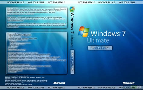 Windows 7 All In One Iso 32 Bit And 64 Bit Free Download