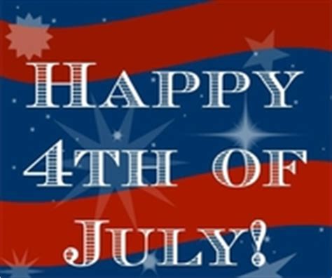 17 fourth of july jokes that are so funny, your laughter will drown out the fireworks. Funny 4th Of July Quotes Pictures, Photos, Images, and ...