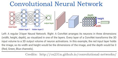 10004259525654256421convolutional Neural Network Cnn Based Deep