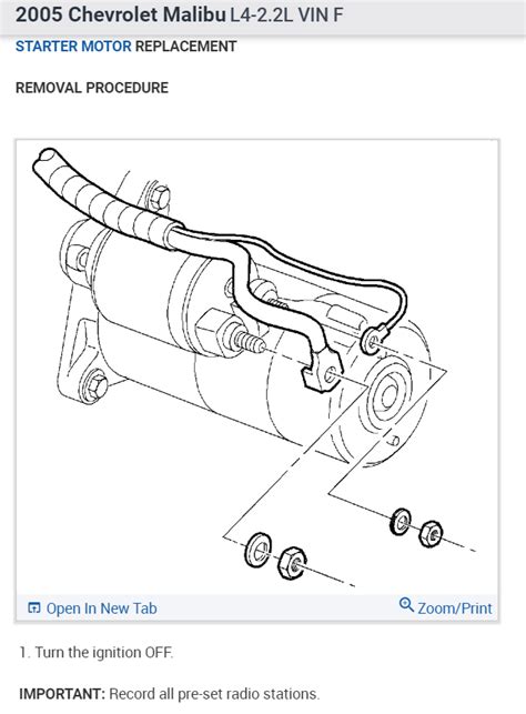 Black car radio illumination wire: 2005 Chevy Malibu Stereo Wiring Diagram - Cars Wiring Diagram