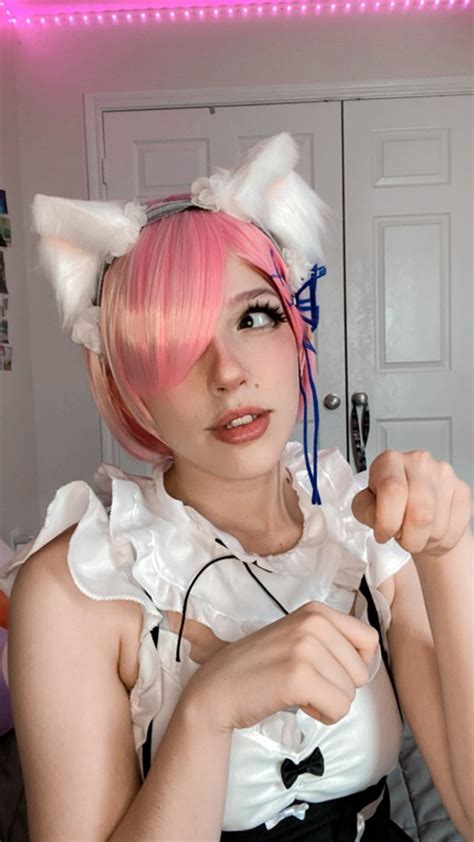cosplays ko ko fi ️ where creators get support from fans through donations