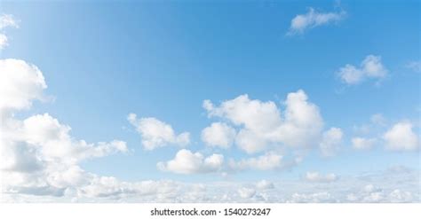 Top 53 Imagen Blue Sky Background Hd For Photoshop Ecovermx