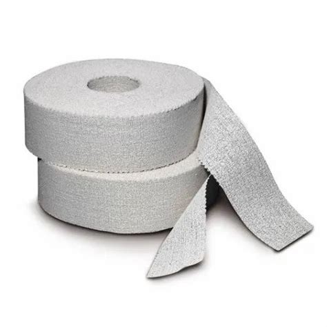 Color White Cloth Tape At Best Price In New Delhi Id 22607720391