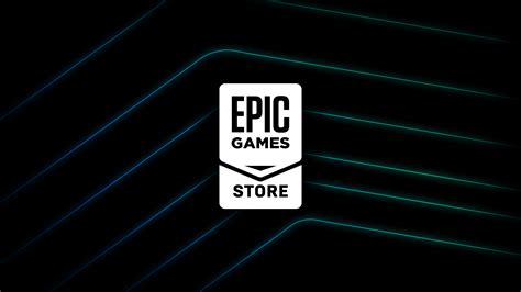 Epic Games Store Year In Review Epic Games