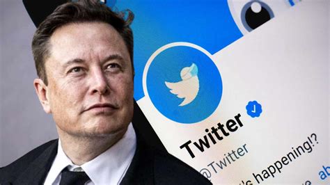 Tesla Ceo Elon Musk Terminates Deal To Buy Twitter For 44 Billion