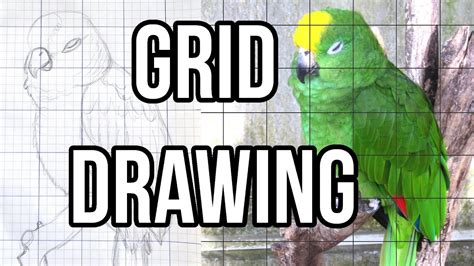 The cursor will become a plus sign (+) (see the red arrow below). Grid Drawing Tutorial || How to Make a Grid in GIMP - YouTube