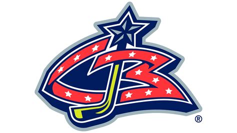 Columbus Blue Jackets Logo Meaning History Png Svg Vector