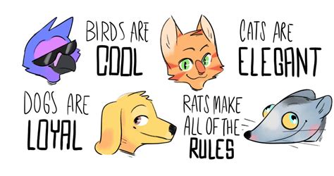 How To Create A Fursona Quiz Within 4 Easiest Steps Qsm