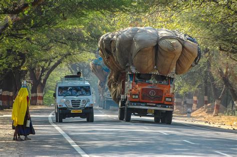This tubeless car tyre can function well in any type of road conditions and will allow you to have a better ride even during the monsoons. India road-trip guide: Where to rent a car to drive ...