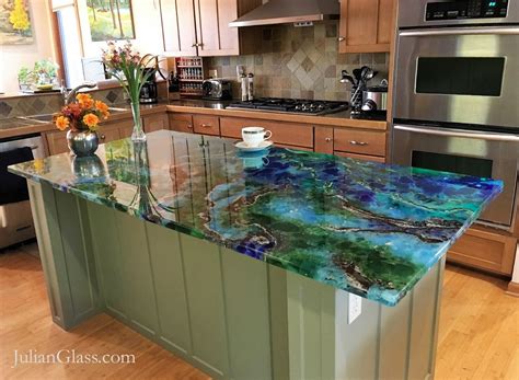 Maybe you would like to learn more about one of these? Pin on Kitchen Ideas