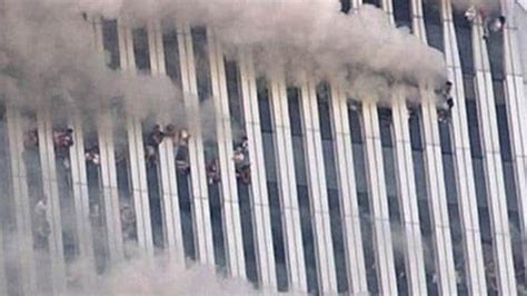 30 Pictures Of 911 That Show You Why You Should Never Forget