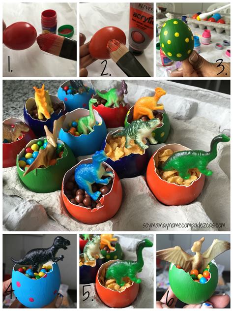 Messages relating to store closings at food 4 less in el centro are presented below the store info. DIY: Ideas creativas para las fiestas infantiles. - Soy ...
