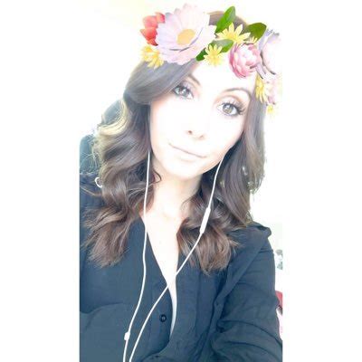  Hannah Robinson (@hannah4489) | Twitter