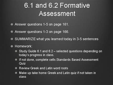 Maybe you would like to learn more about one of these? Section 11-4 Meiosis Answer Sheet / 11 1 A Population ...
