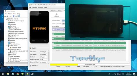 Check spelling or type a new query. Cara Flash Advan E1c 3g M9709 02 - Garut Flash