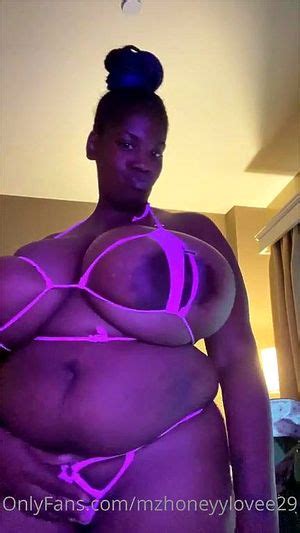Watch Breasts Big Tits Natural Tits Solo Porn Spankbang