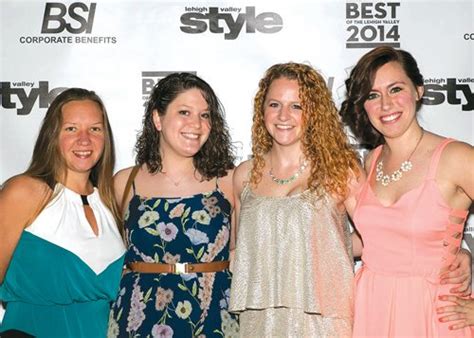 Event Photos 2014 Best Of The Lehigh Valley Party Lehigh Valley