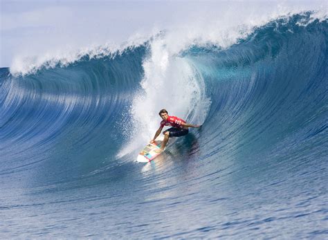 48 Surfing Wallpapers And Screensavers On Wallpapersafari