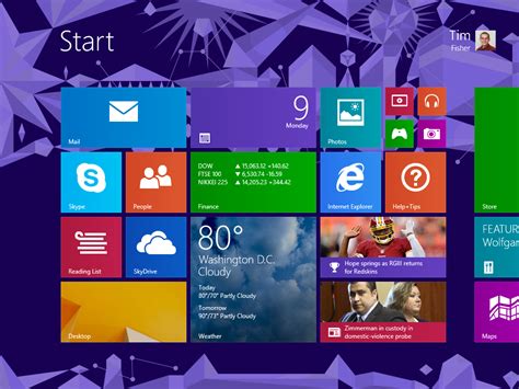 How To Clean Install Windows 8 Or 81 Part 2 Of 2