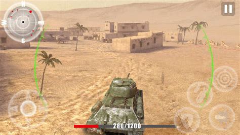 Assault android cactus is a twin stick shoot 'em up developed and published by witch beam. Final assault tank blitz: Armed tank games Download APK ...