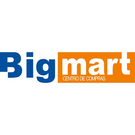 Kk Mart Logo Download Logo Icon Png Svg