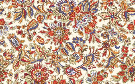 We did not find results for: Iphone Wallpaper Floral Pattern