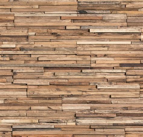 Wandverkleidungen aus holz sorgen für ein äußerst gesundes raumklima. Holz Wandverkleidung innen rustikal modern P | BS-Holzdesign