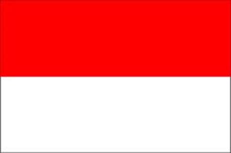See more of flag of monaco on facebook. Country Flag Meaning: Monaco Flag Meaning and History