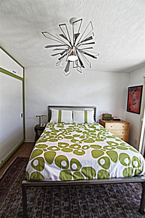 In looking up harold b. #pasadena modern tour: zook house, 1950, harold b. zook ...