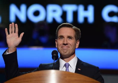 And this time, she's naming names: Joe Biden's children: What you need to know about his sons ...