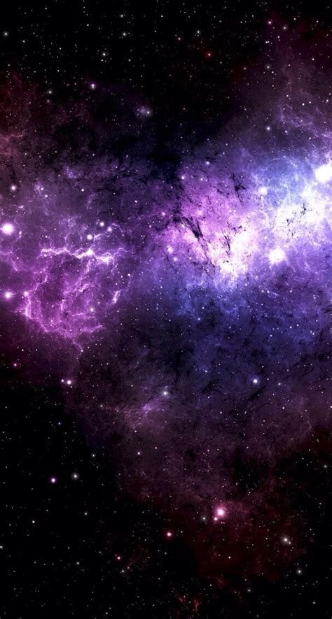 17 Best Images About Space Galaxy Stars Pics Iphone
