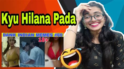 Apna Hath Jagannath Dank Indian Memes Trending Memes The