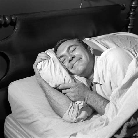 Things To Help You Fall Asleep According To Sleep Science The