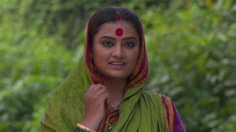 Watch Balumama Chya Navan Chang Bhala Season 1 Episode 587 Satyavas