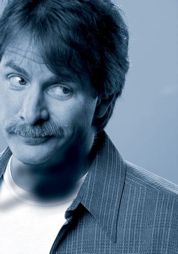 Jeff Foxworthy Images Blue Collar Comedy Tour Hd Wallpaper And