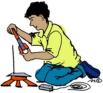 Make a png image from clips of other images, gifs, and even videos. Scientific Method 5th Grade | Create WebQuest