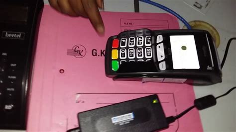 Debit cards are linked to your bank account, on the other hand, so you are drawing money directly from that account when you use one. CREDIT/DEBIT CARD SWAP MACHINE LEARING VIDEO - YouTube