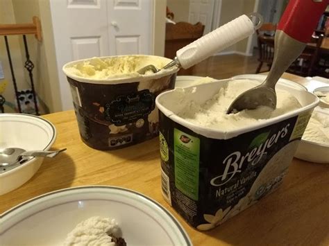 (redirected from dreyers ice cream). Aldi Specially Selected Super Premium Ice Cream vs ...