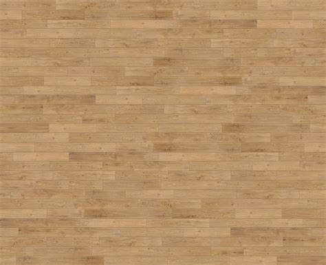High Resolution 3706 X 3016 Seamless Wood Flooring Texture Timber